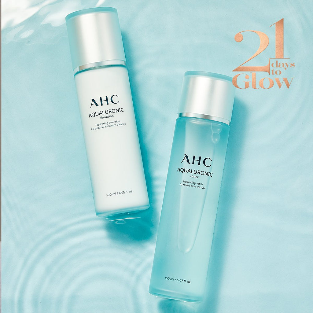 How to Create More Mindful Skincare Moments